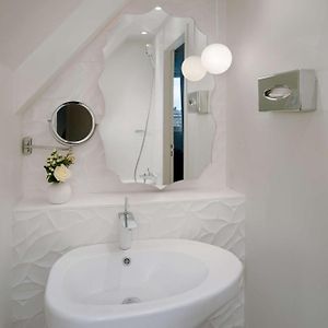 Standaard Double Kamer